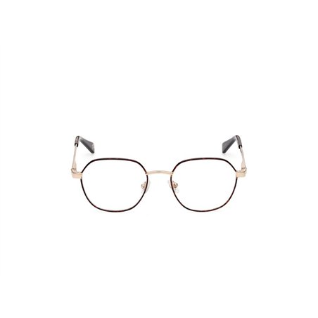 Guess GU5222 052