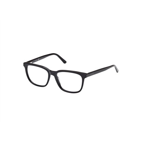 Guess GU8269 001