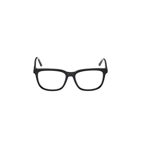 Guess GU8269 001