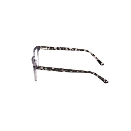 Guess GU8269 020