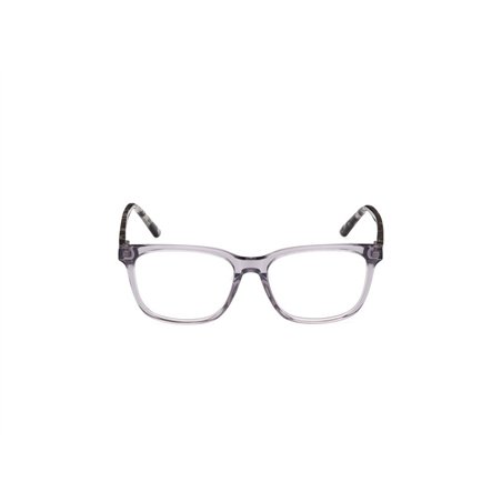 Guess GU8269 020