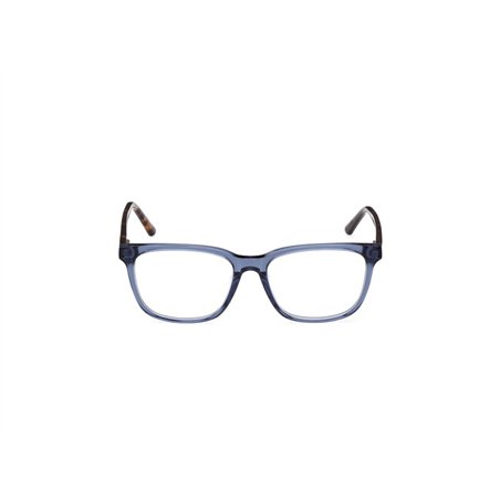 Guess GU8269 090