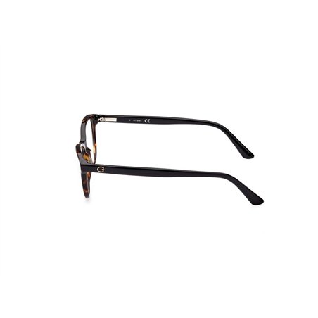 Guess GU8270 052