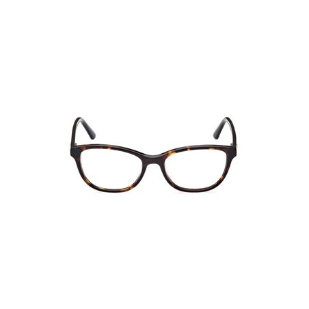 Guess GU8270 052