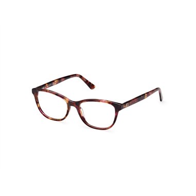 Guess GU8270 071