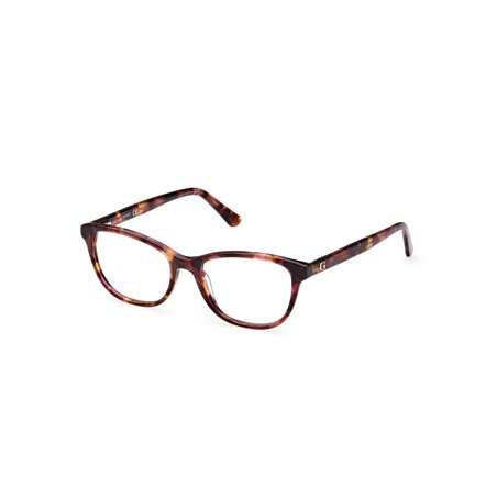 Guess GU8270 071