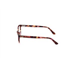 Guess GU8270 071 2