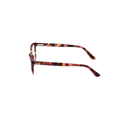 Guess GU8270 071