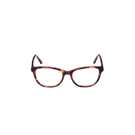 Guess GU8270 071