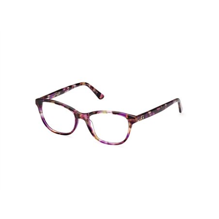 Guess GU8270 083