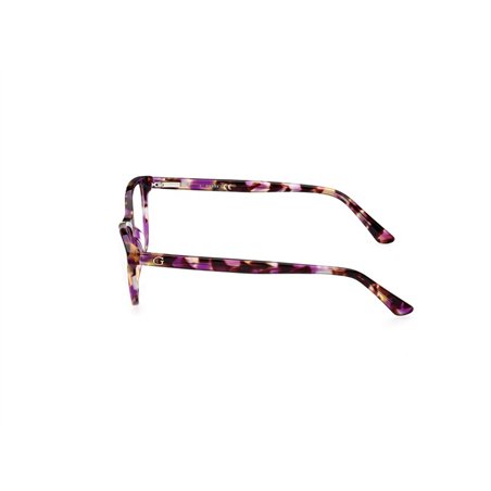 Guess GU8270 083