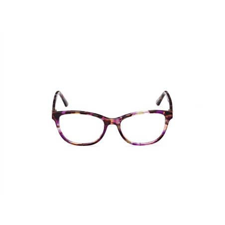 Guess GU8270 083