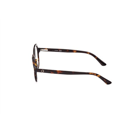 Guess GU8271 052