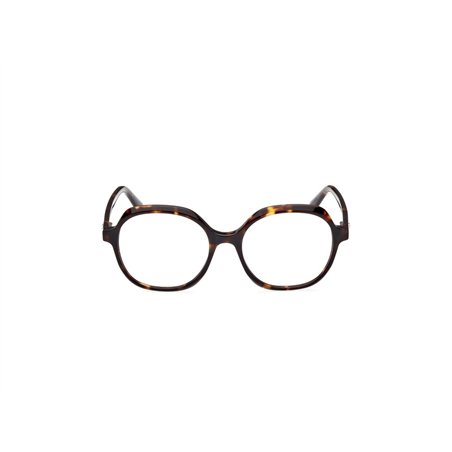 Guess GU8271 052