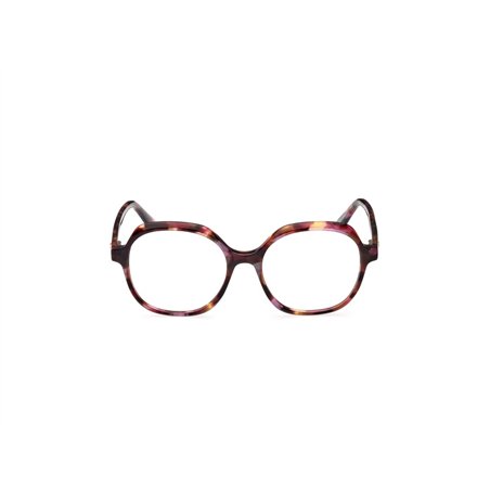 Guess GU8271 071