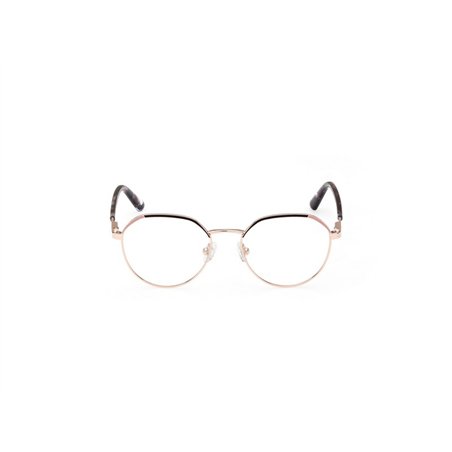 Guess GU8272 028