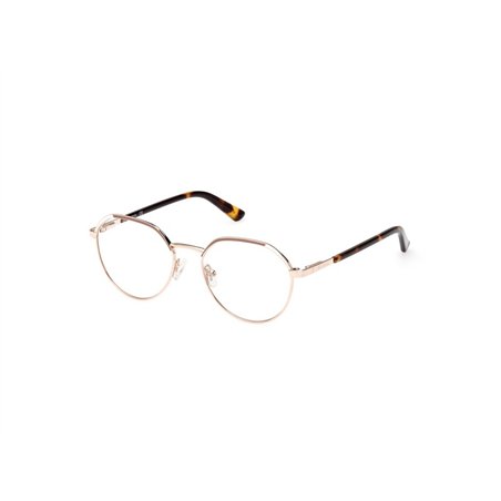 Guess GU8272 033