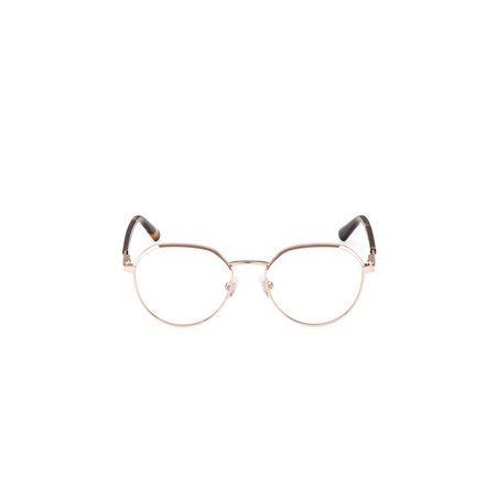 Guess GU8272 033