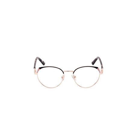 Guess GU8273 028