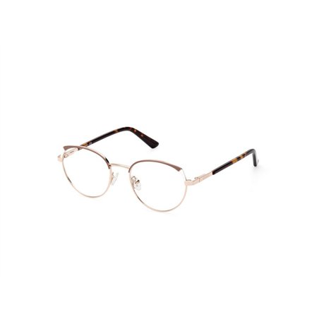 Guess GU8273 033