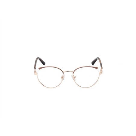 Guess GU8273 033