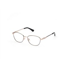 Guess GU9204 005