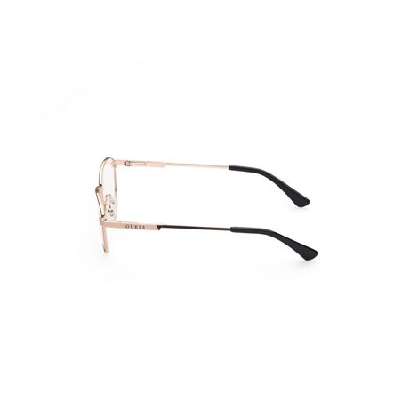 Guess GU9204 005