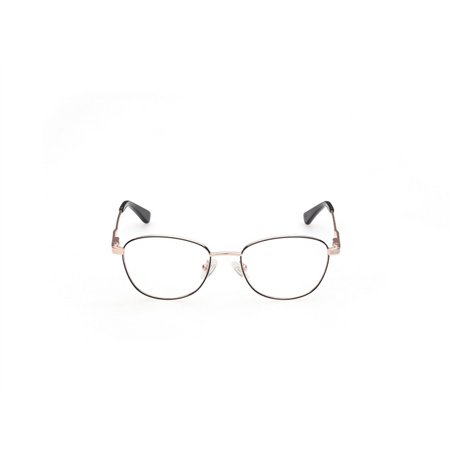 Guess GU9204 005