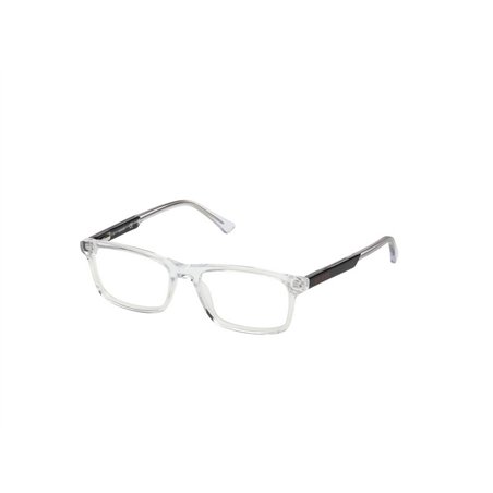 Guess GU9206 026