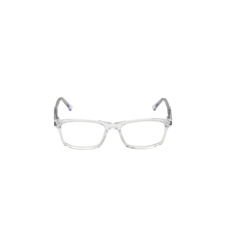 Guess GU9206 026
