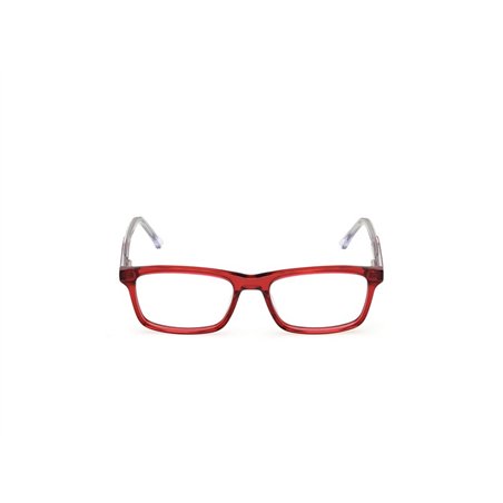 Guess GU9206 068