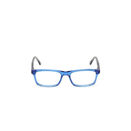 Guess GU9206 092