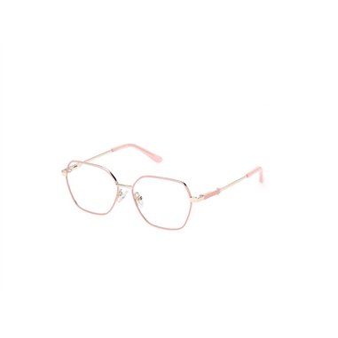 Guess GU9223 072