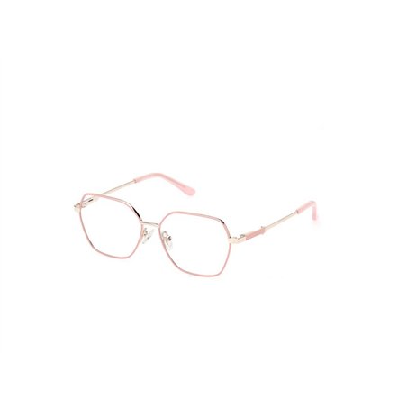 Guess GU9223 072