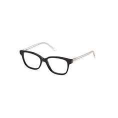 Guess GU9225 001