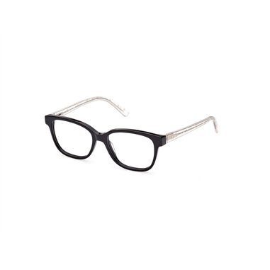 Guess GU9225 001