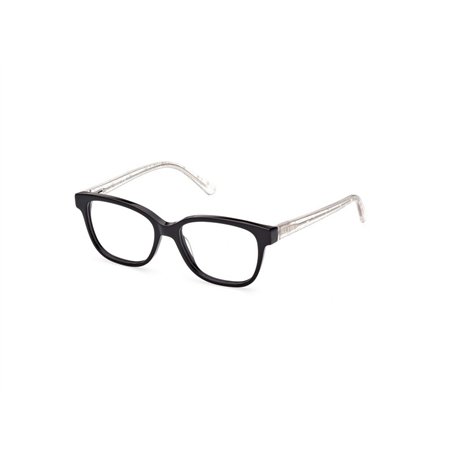 Guess GU9225 001