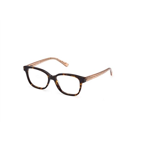 Guess GU9225 052