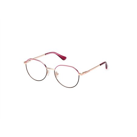 Guess GU9232 005