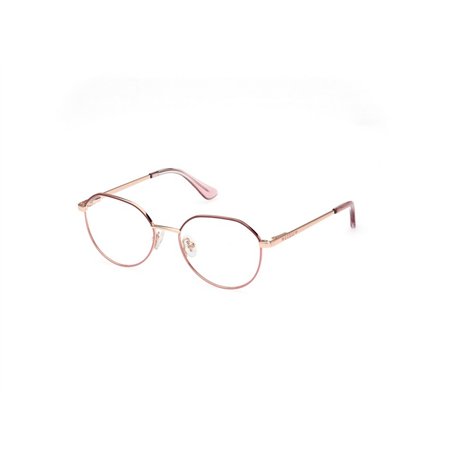 Guess GU9232 074