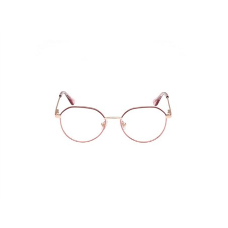Guess GU9232 074