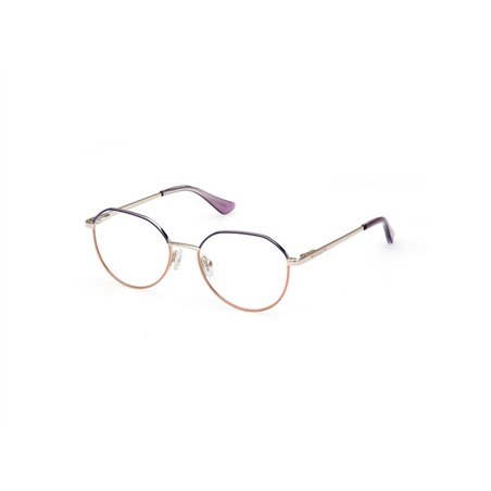 Guess GU9232 083