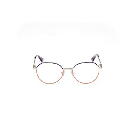 Guess GU9232 083