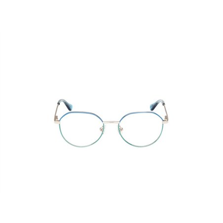 Guess GU9232 092