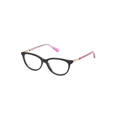 Guess GU9233 005