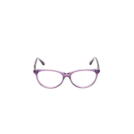 Guess GU9233 083