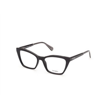 Max & Co MO5001 001