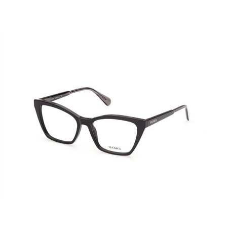 Max & Co MO5001 001