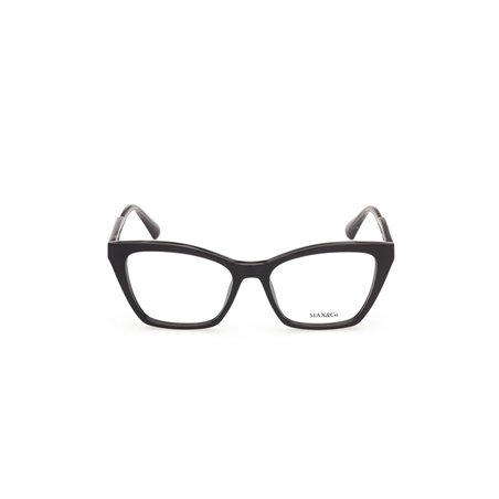 Max & Co MO5001 001