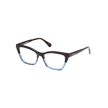 Max & Co MO5001 005
